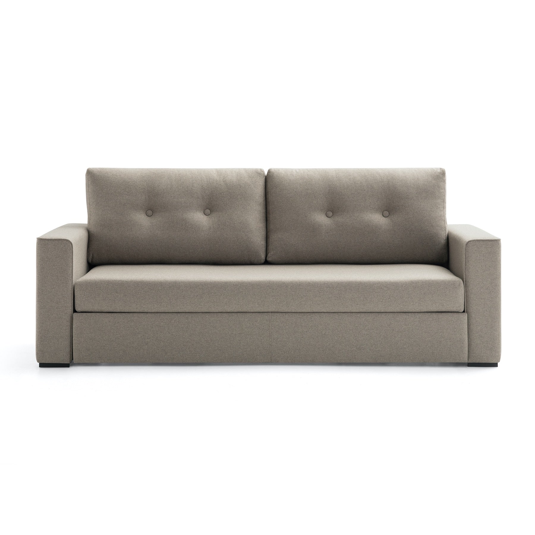 Kamar 934 Sofa Bed-Contract Furniture Store for hospitality, leisure & commercial projects