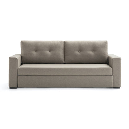 Kamar 934 Sofa Bed-Contract Furniture Store for hospitality, leisure & commercial projects