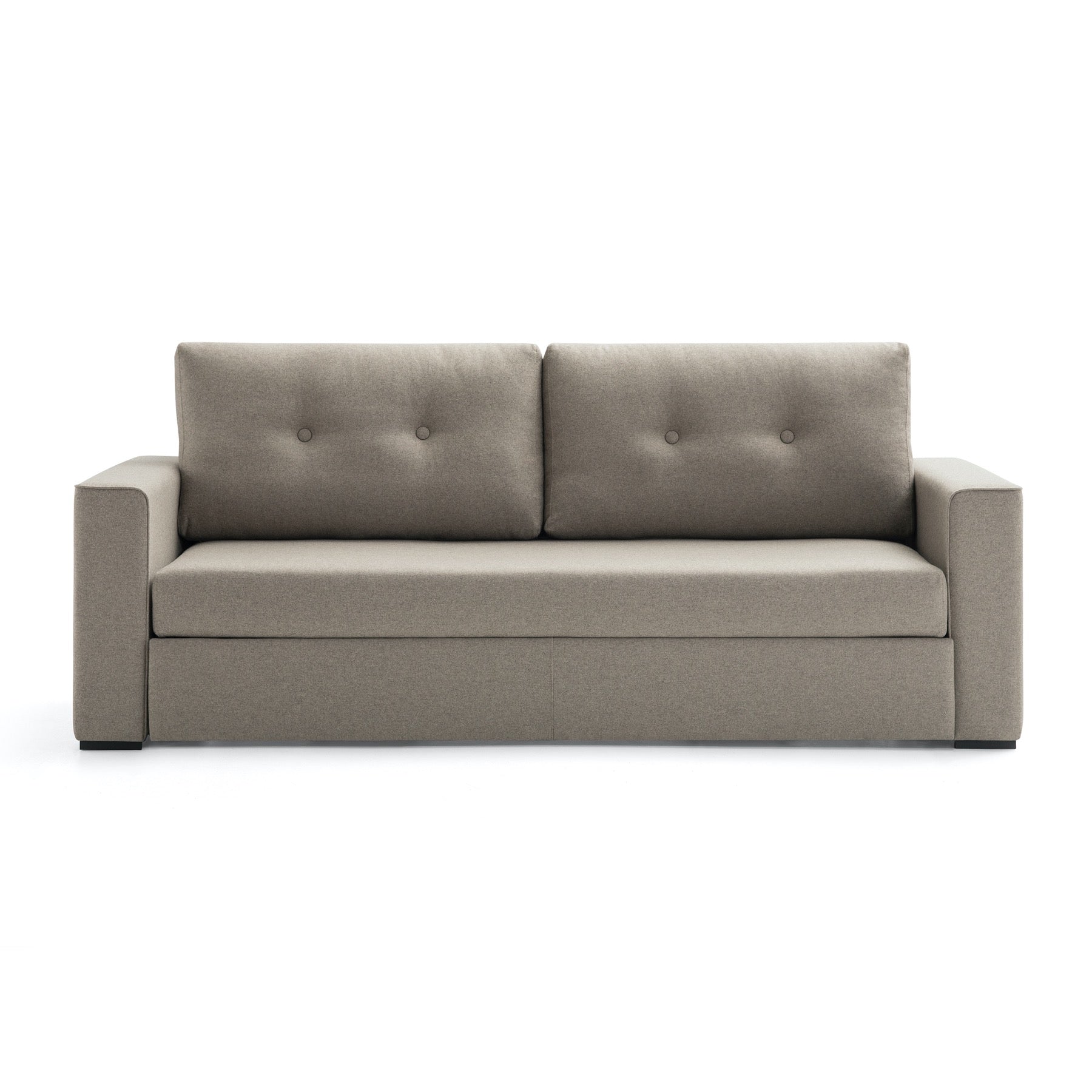 Kamar 934 Sofa Bed-TM Leader-Contract Furniture Store
