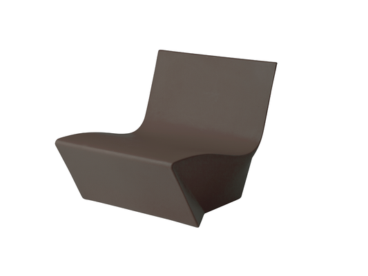 Kami Ichi Low Chair