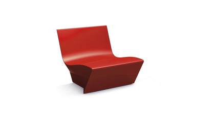 Kami Ichi Low Chair