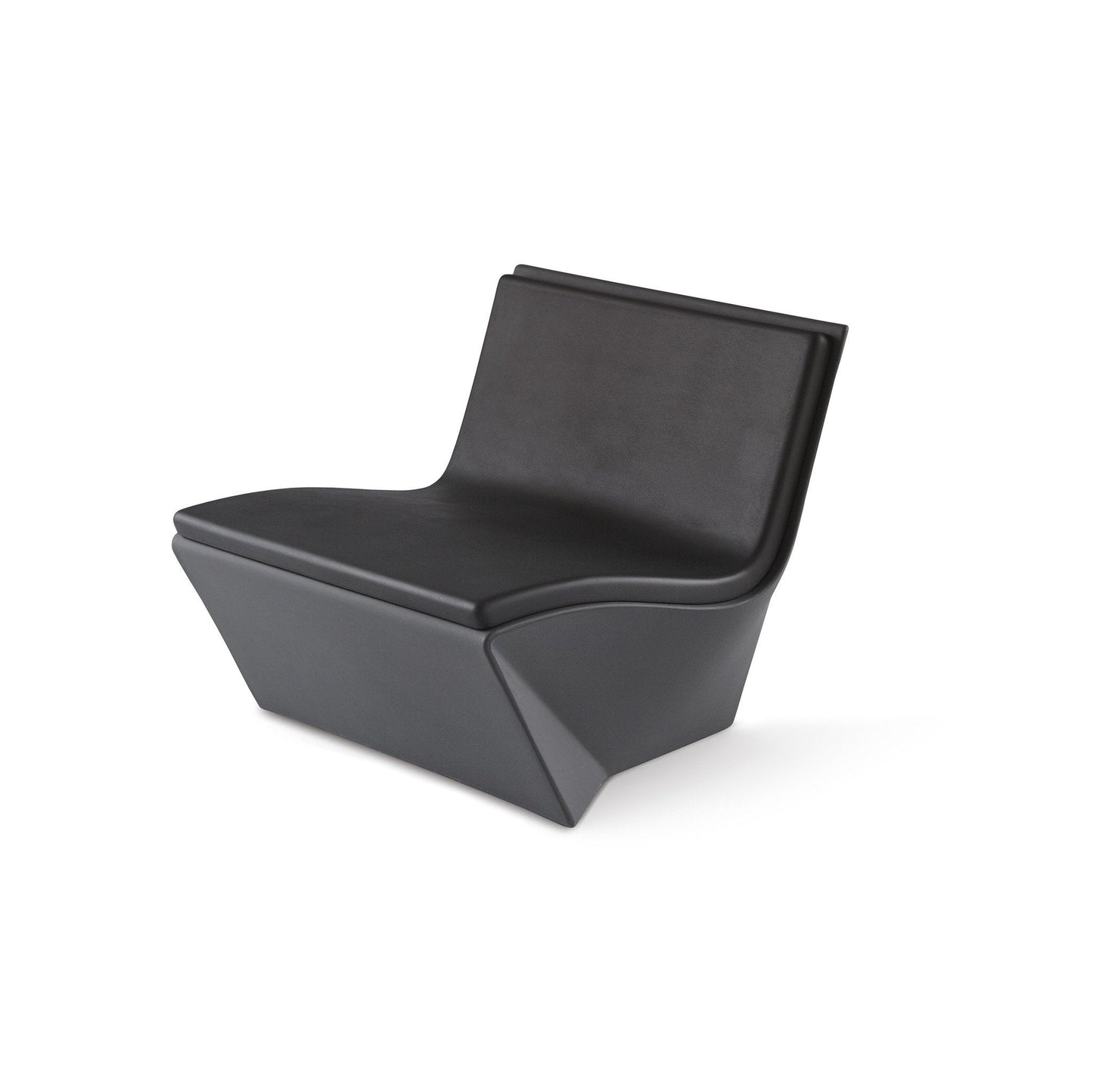 Kami Ichi Low Chair-Contract Furniture Store for hospitality, leisure & commercial projects