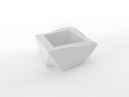 Kami Ni Coffee Table