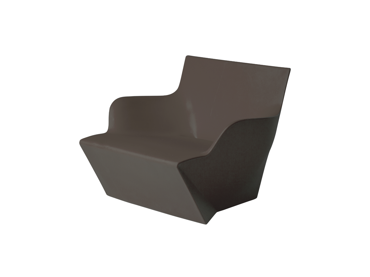 Kami San Armchair
