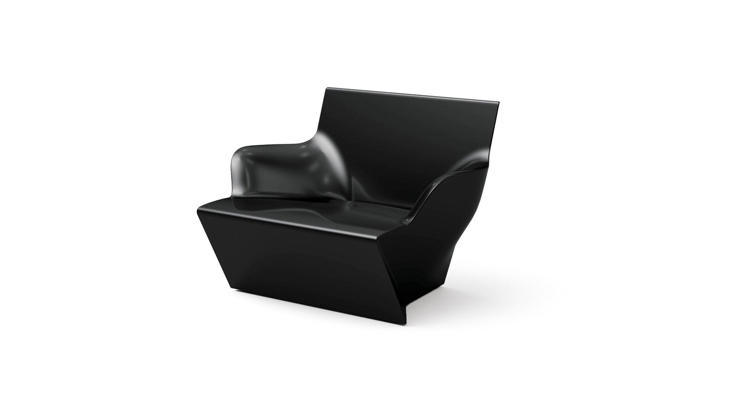 Kami San Armchair