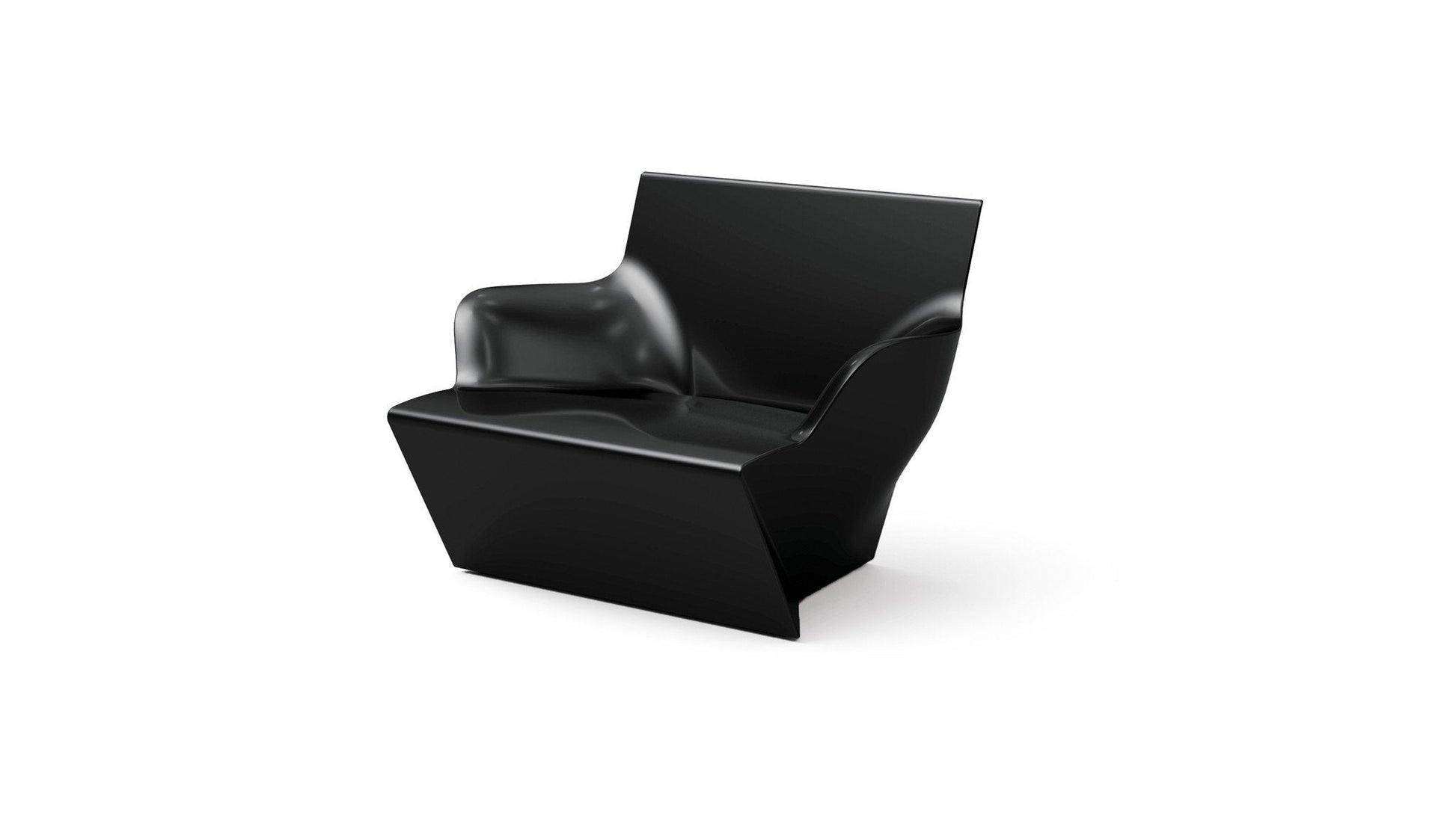 Kami San Armchair