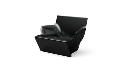 Kami San Armchair