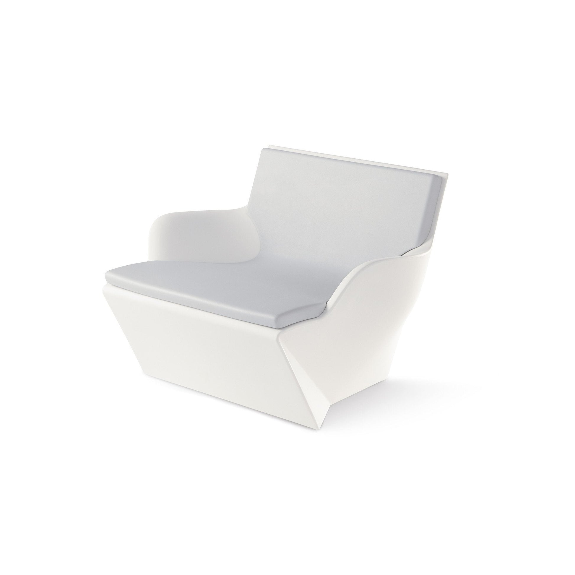 Kami San Armchair