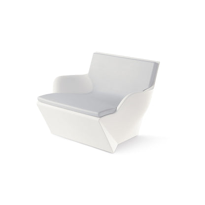 Kami San Armchair
