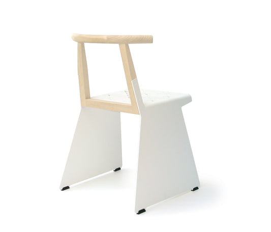 Kami Side Chair