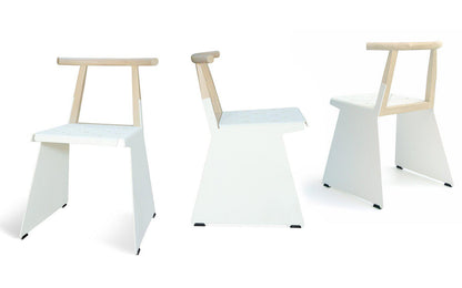 Kami Side Chair