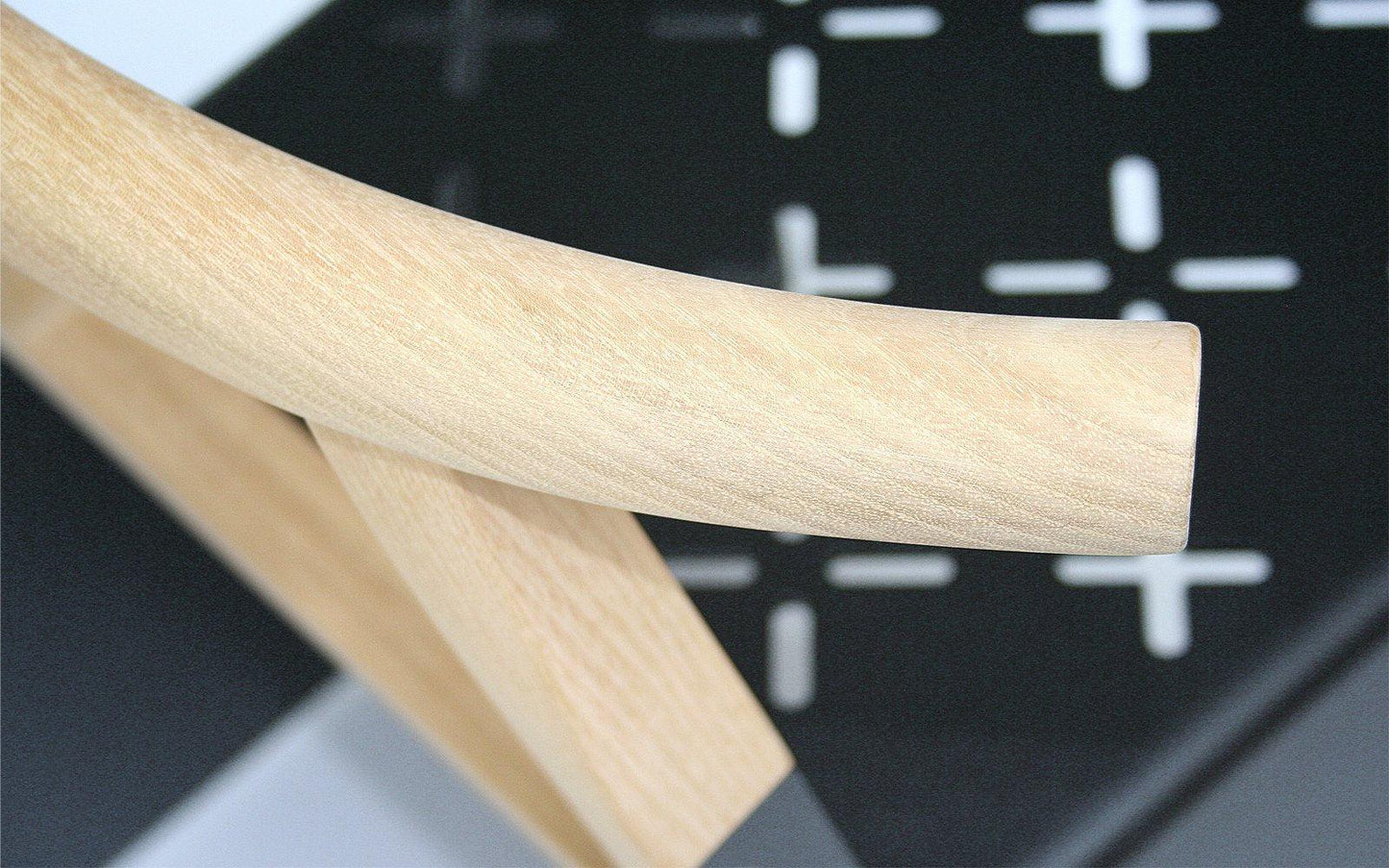 Kami Side Chair