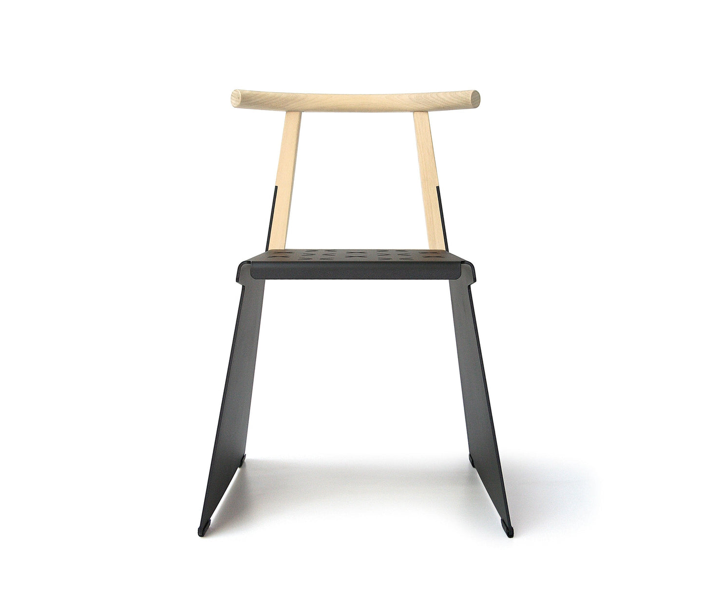 Kami Side Chair