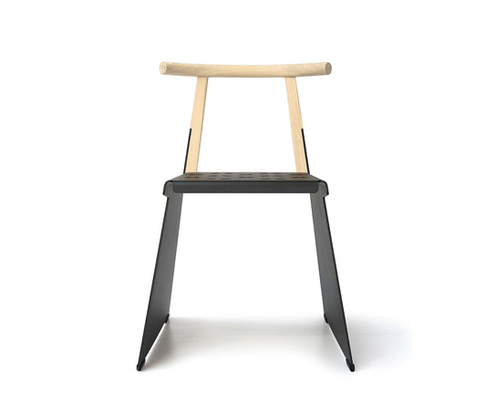Kami Side Chair