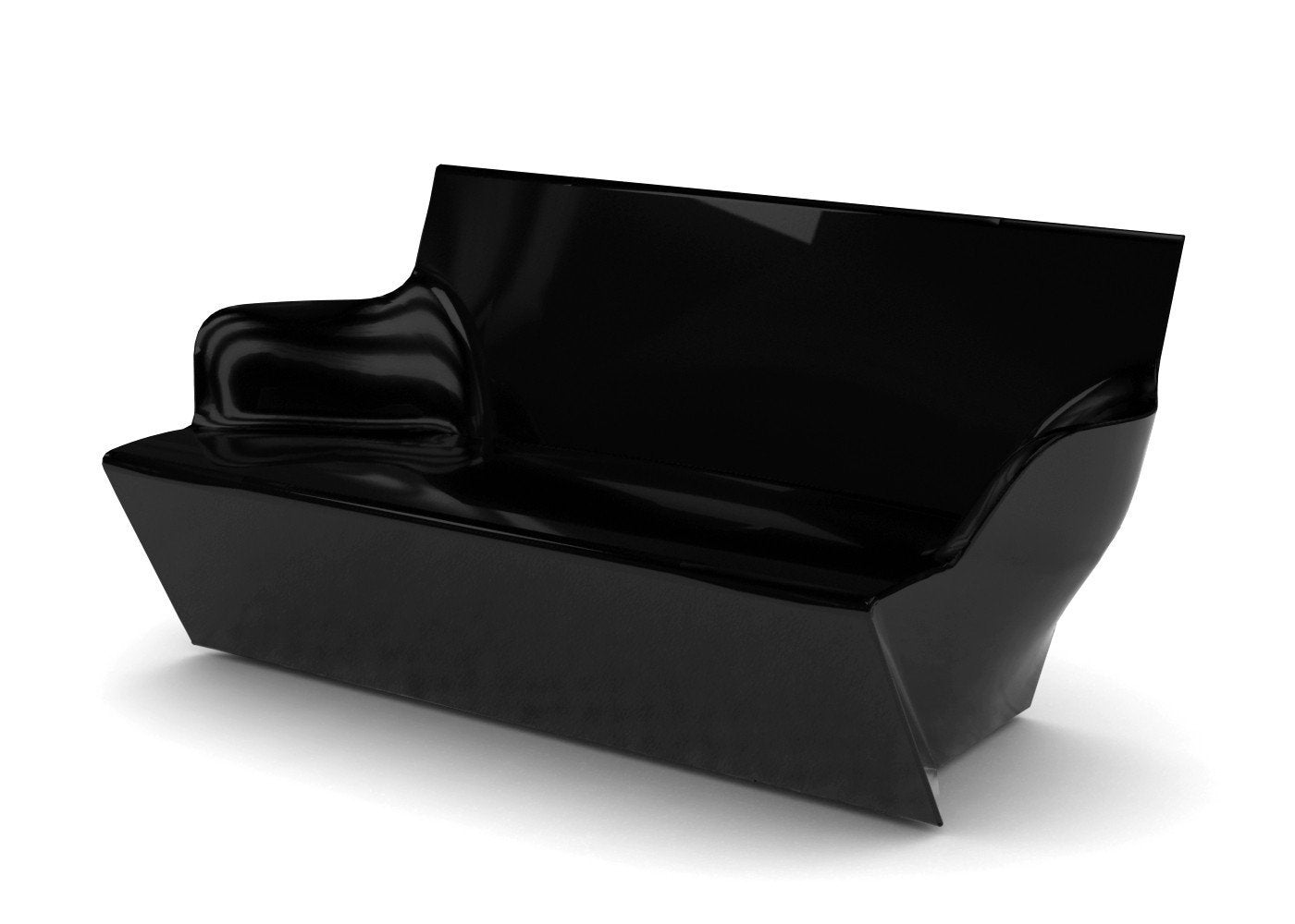Kami Yon Sofa