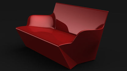 Kami Yon Sofa
