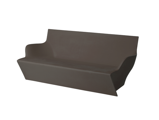Kami Yon Sofa-Contract Furniture Store for hospitality, leisure & commercial projects