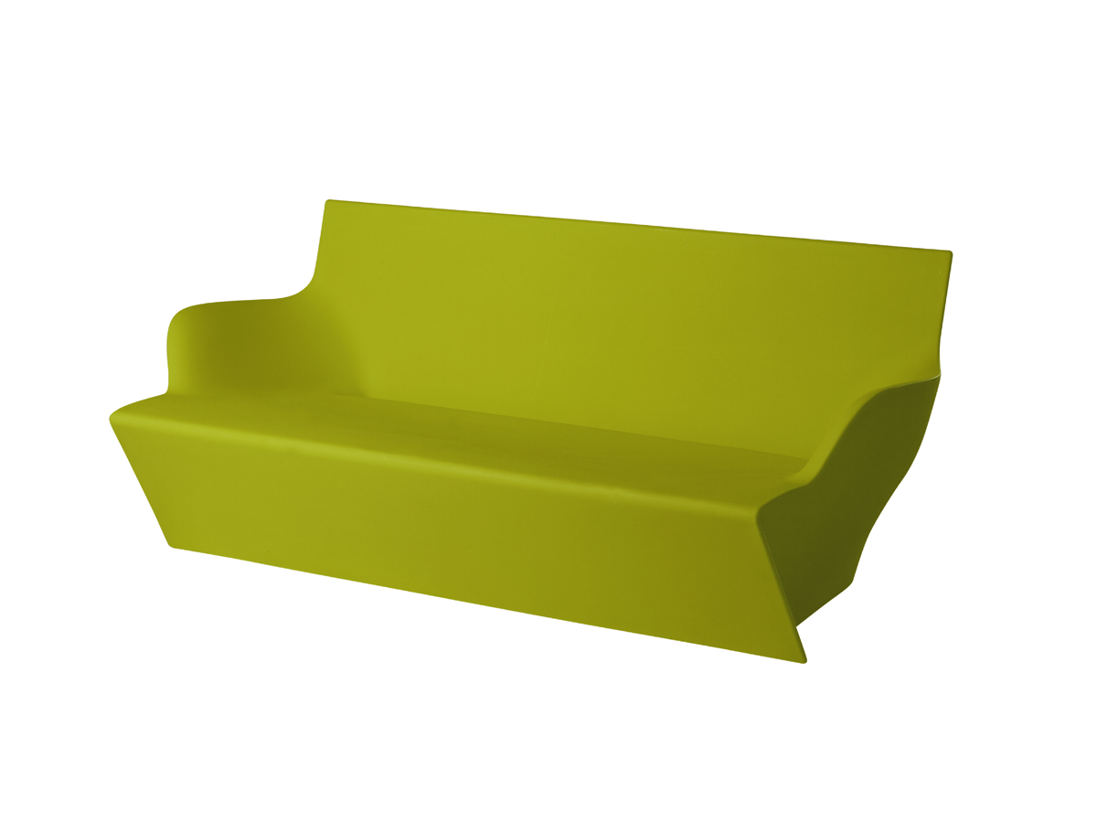 Kami Yon Sofa-Slide Design-Contract Furniture Store