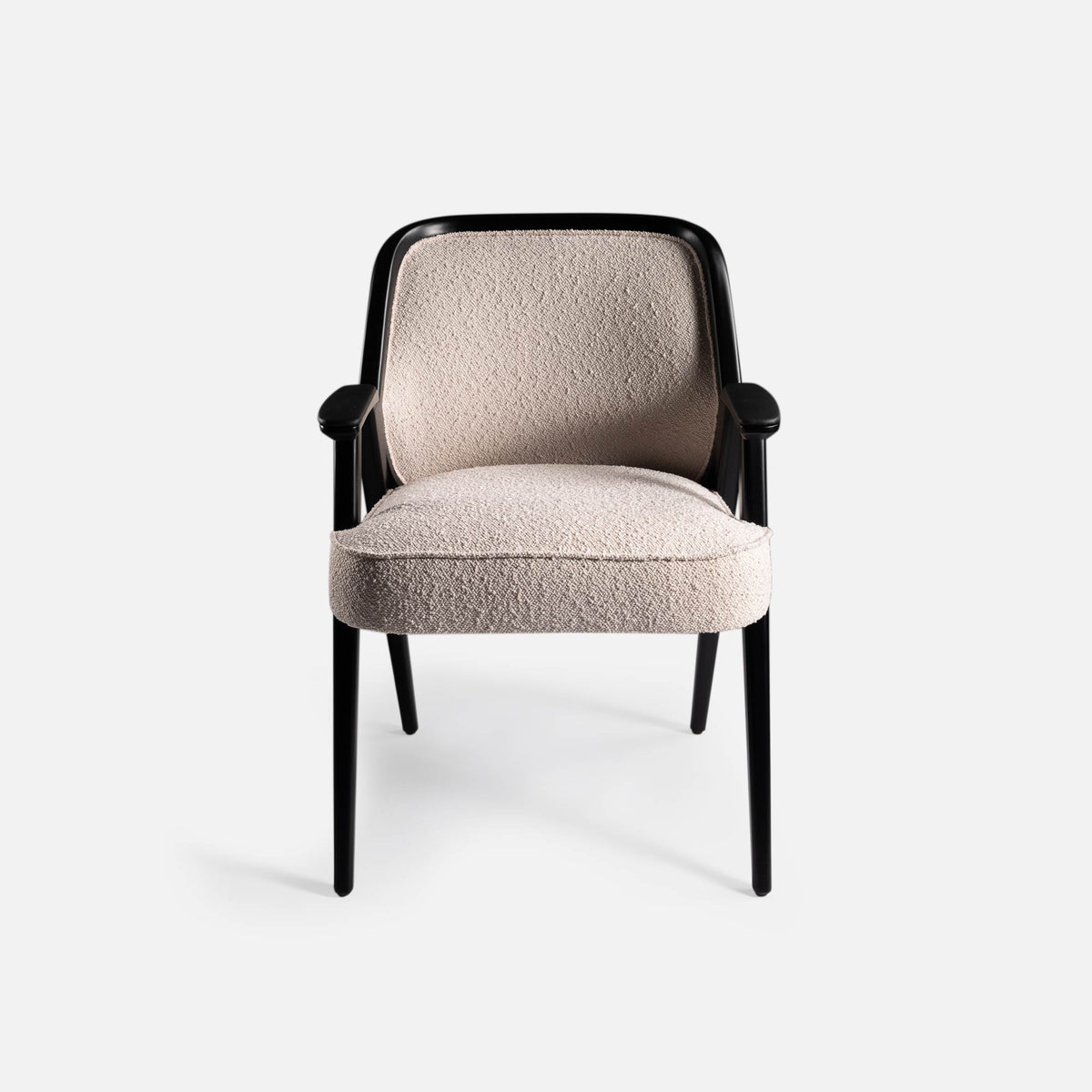 Kan Armchair-Collinet-Contract Furniture Store
