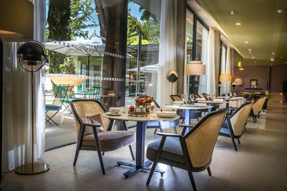 Kan Cane Lounge Chair-Contract Furniture Store for hospitality, leisure & commercial projects