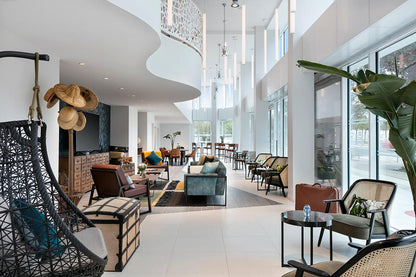 Kan Cane Lounge Chair-Contract Furniture Store for hospitality, leisure & commercial projects