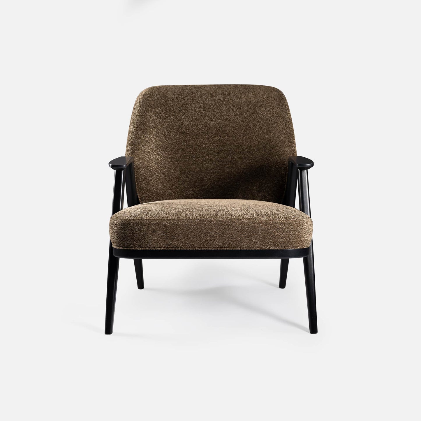 Kan Lounge Chair-Contract Furniture Store for hospitality, leisure & commercial projects