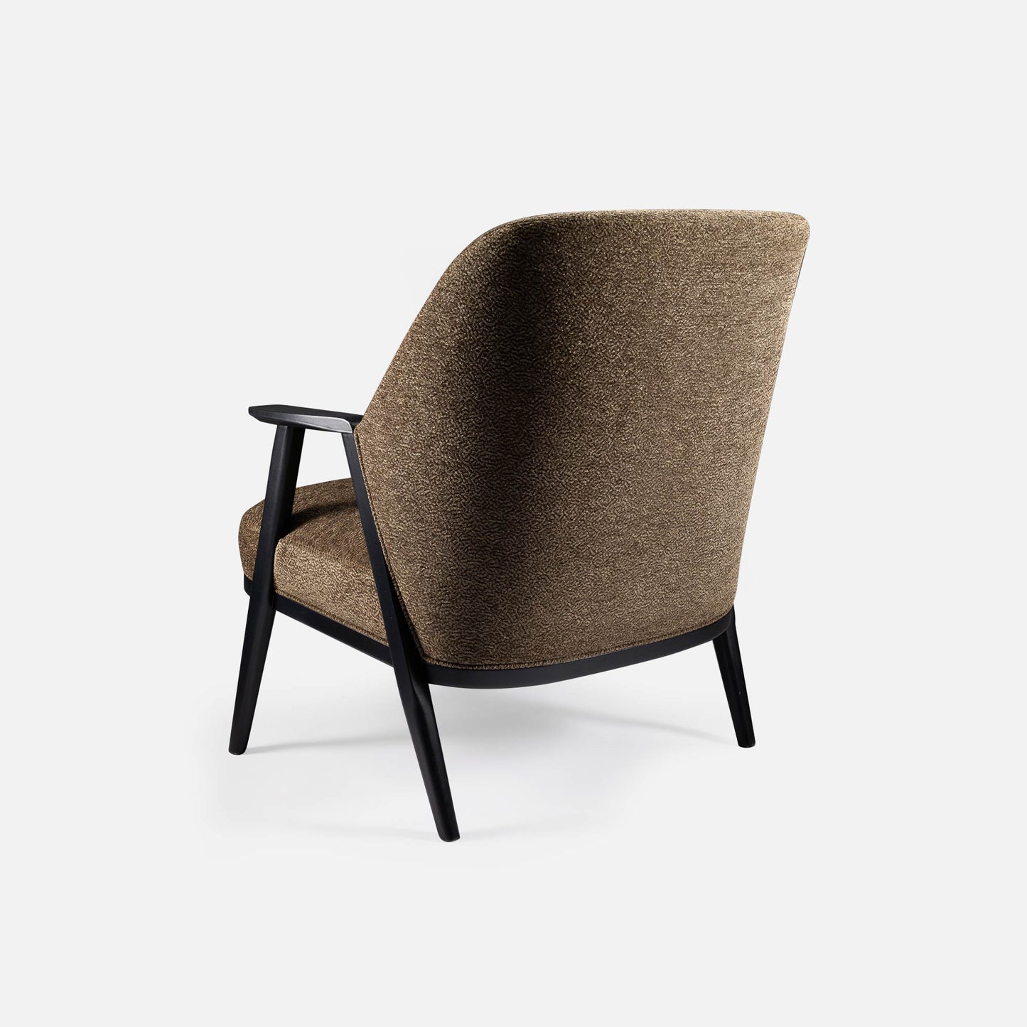 Kan Lounge Chair-Contract Furniture Store for hospitality, leisure & commercial projects