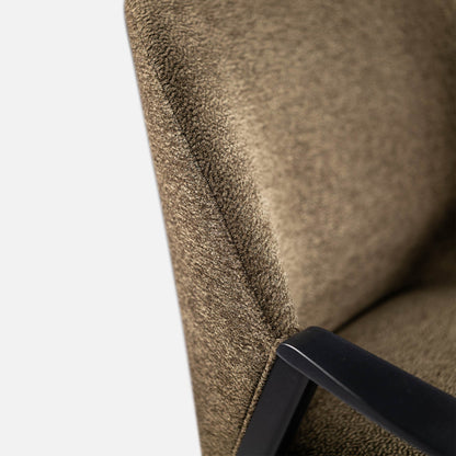 Kan Lounge Chair-Contract Furniture Store for hospitality, leisure & commercial projects