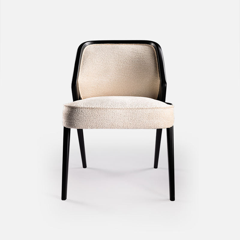 Kan Side Chair-Contract Furniture Store for hospitality, leisure & commercial projects