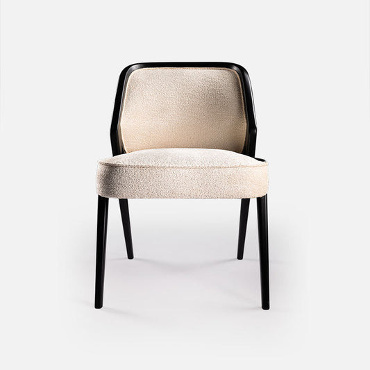 Kan Side Chair-Contract Furniture Store for hospitality, leisure & commercial projects