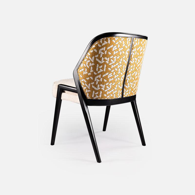 Kan Side Chair-Contract Furniture Store for hospitality, leisure & commercial projects