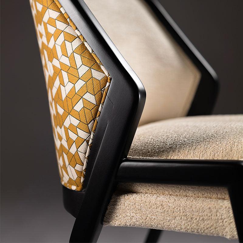 Kan Side Chair-Contract Furniture Store for hospitality, leisure & commercial projects