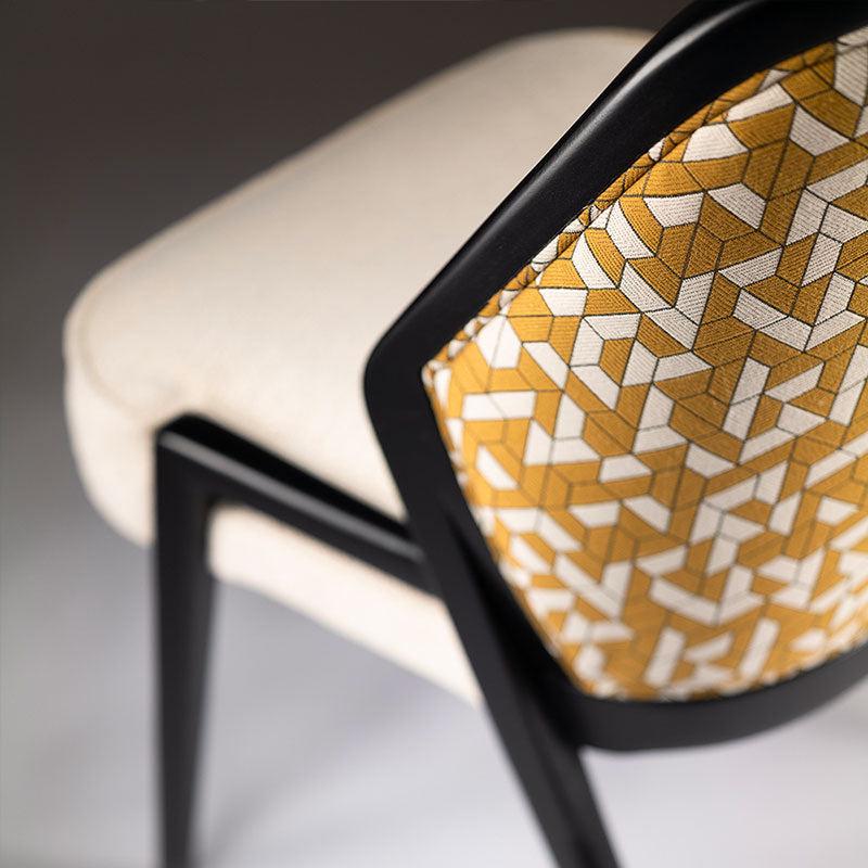 Kan Side Chair-Contract Furniture Store for hospitality, leisure & commercial projects