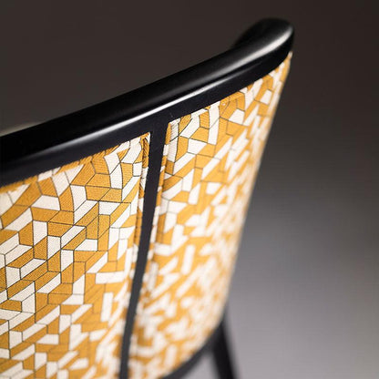 Kan Side Chair-Contract Furniture Store for hospitality, leisure & commercial projects