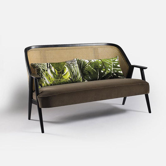 Kan Sofa-Contract Furniture Store for hospitality, leisure & commercial projects