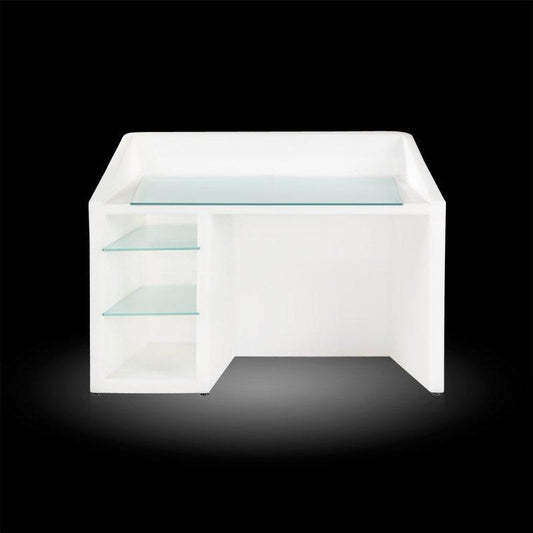 Kanal Desk
