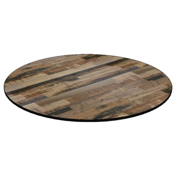 Kansas Carino Table Top-Contract Furniture Store for hospitality, leisure & commercial projects