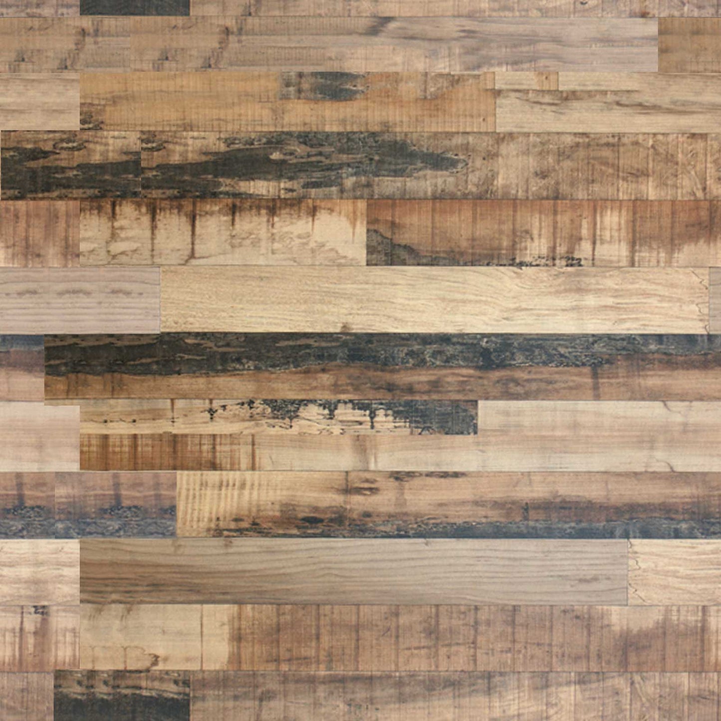 Kansas Carino Table Top-Contract Furniture Store for hospitality, leisure & commercial projects