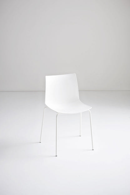 Kanvas NA Side Chair