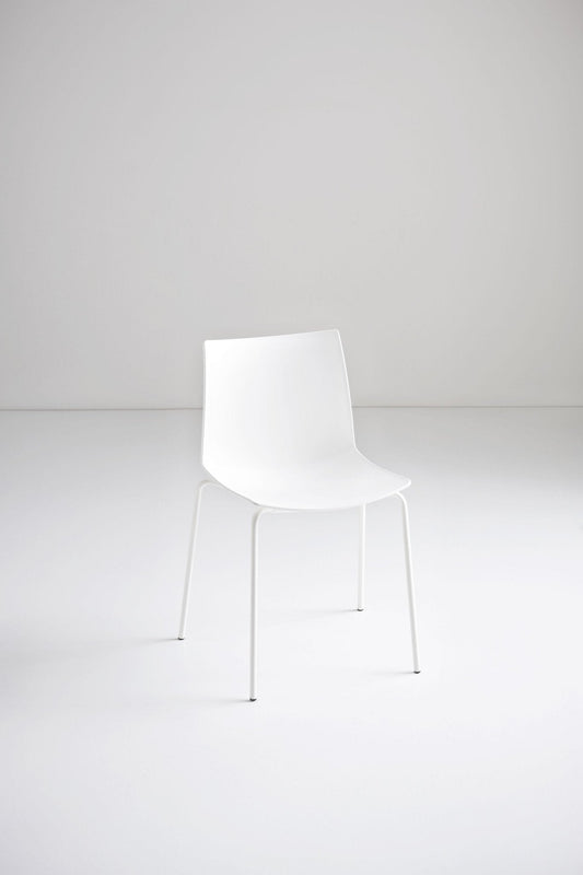 Kanvas NA Side Chair
