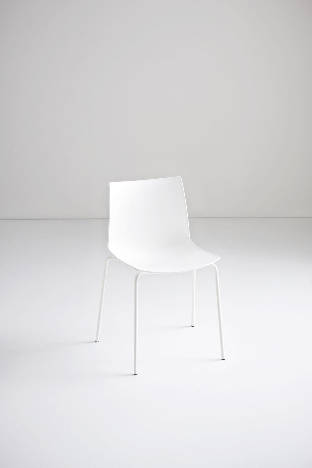 Kanvas Side Chair-Gaber-Contract Furniture Store