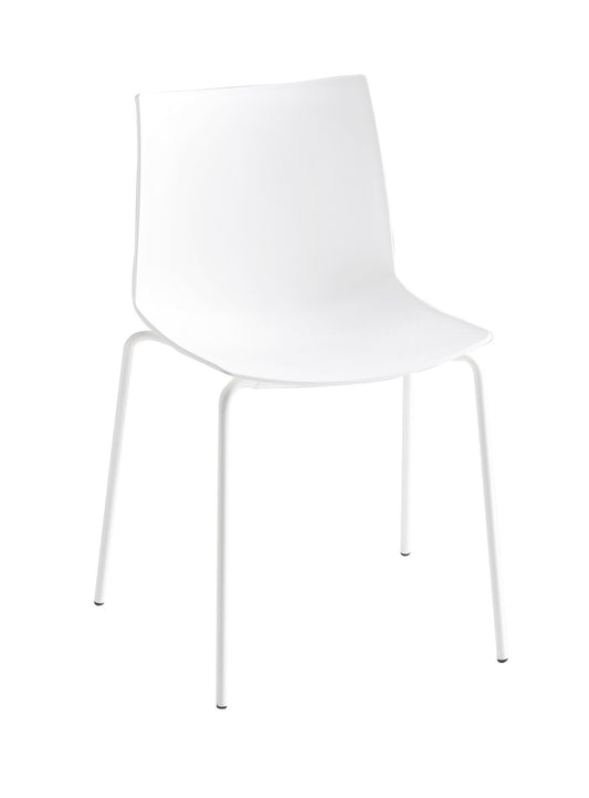 Kanvas NA Side Chair