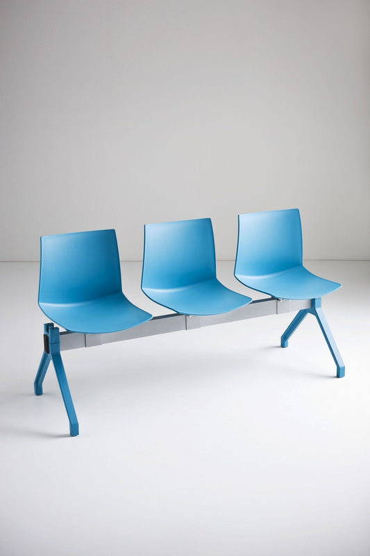 Kanvas PG Beam Seating