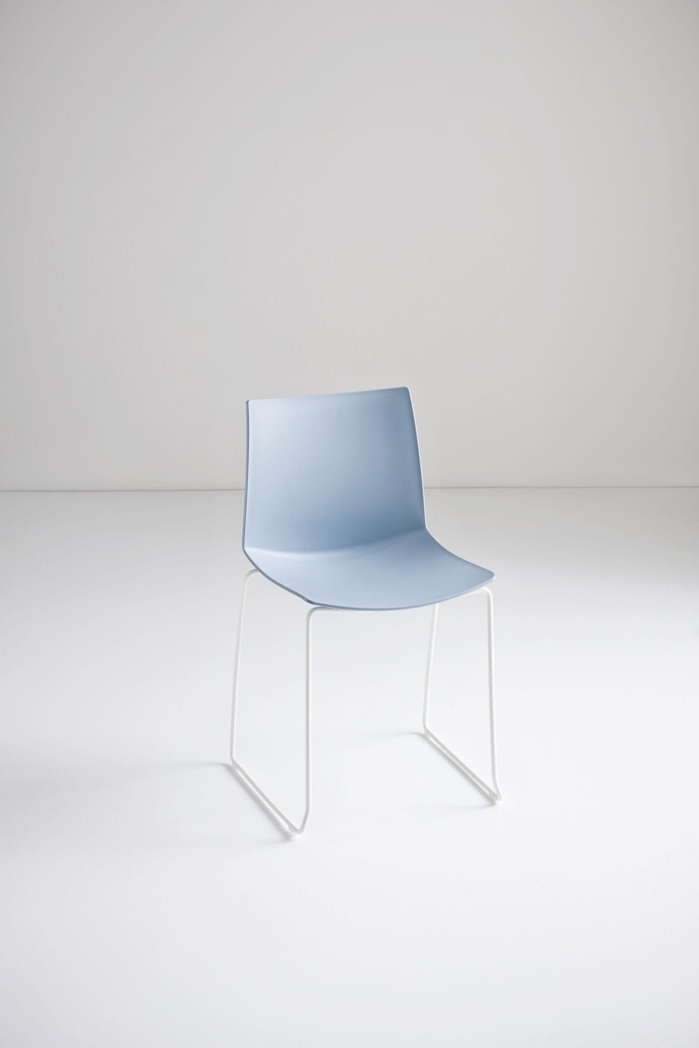 Kanvas S Side Chair