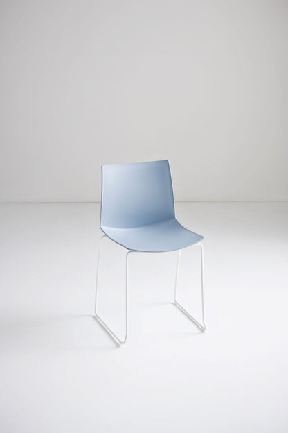 Kanvas S Side Chair