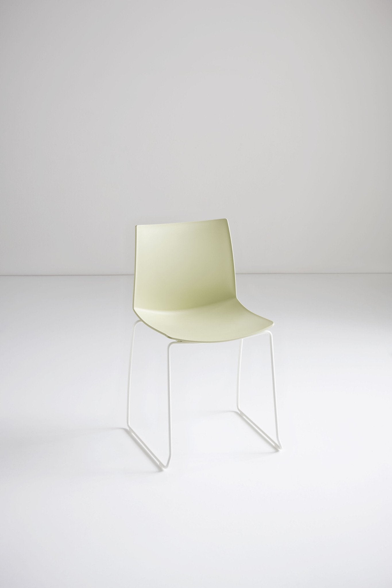 Kanvas S Side Chair