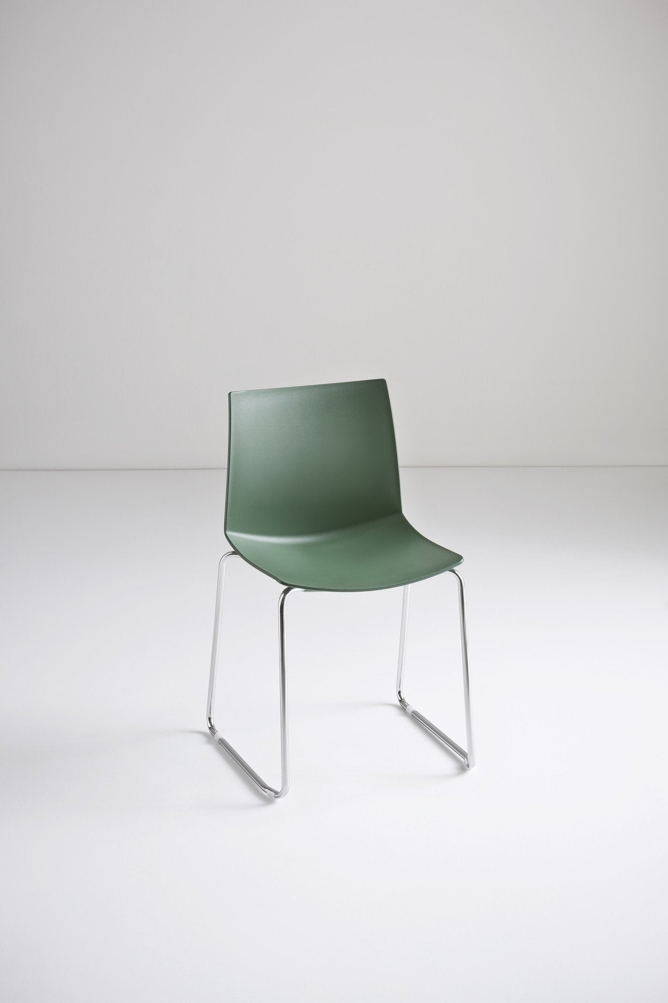 Kanvas S Side Chair