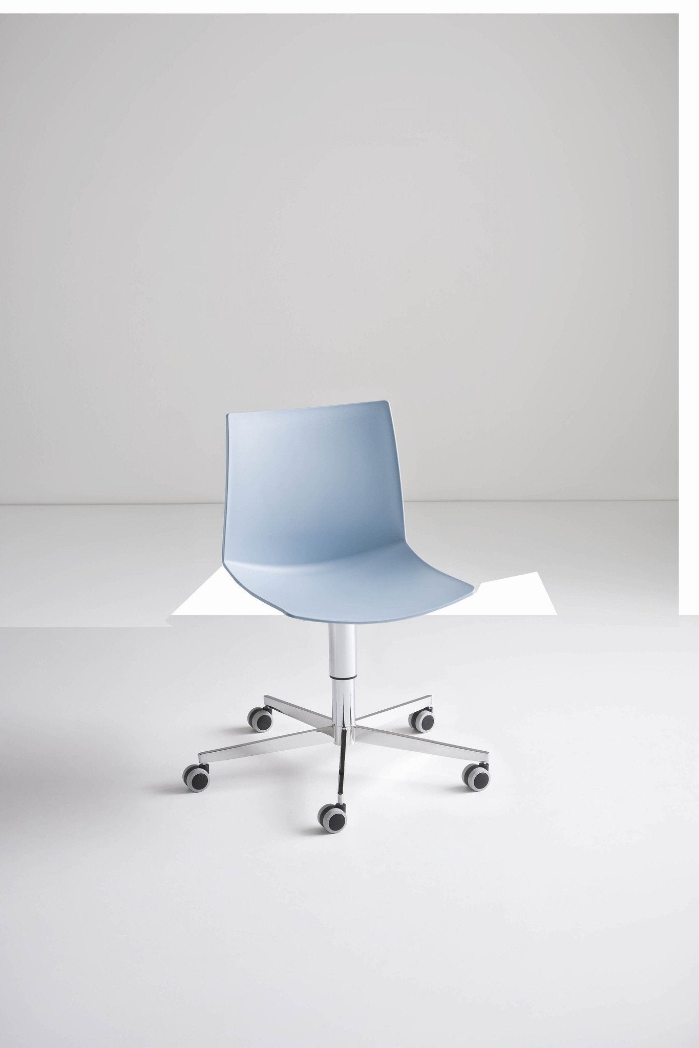 Kanvas T5R Side Chair