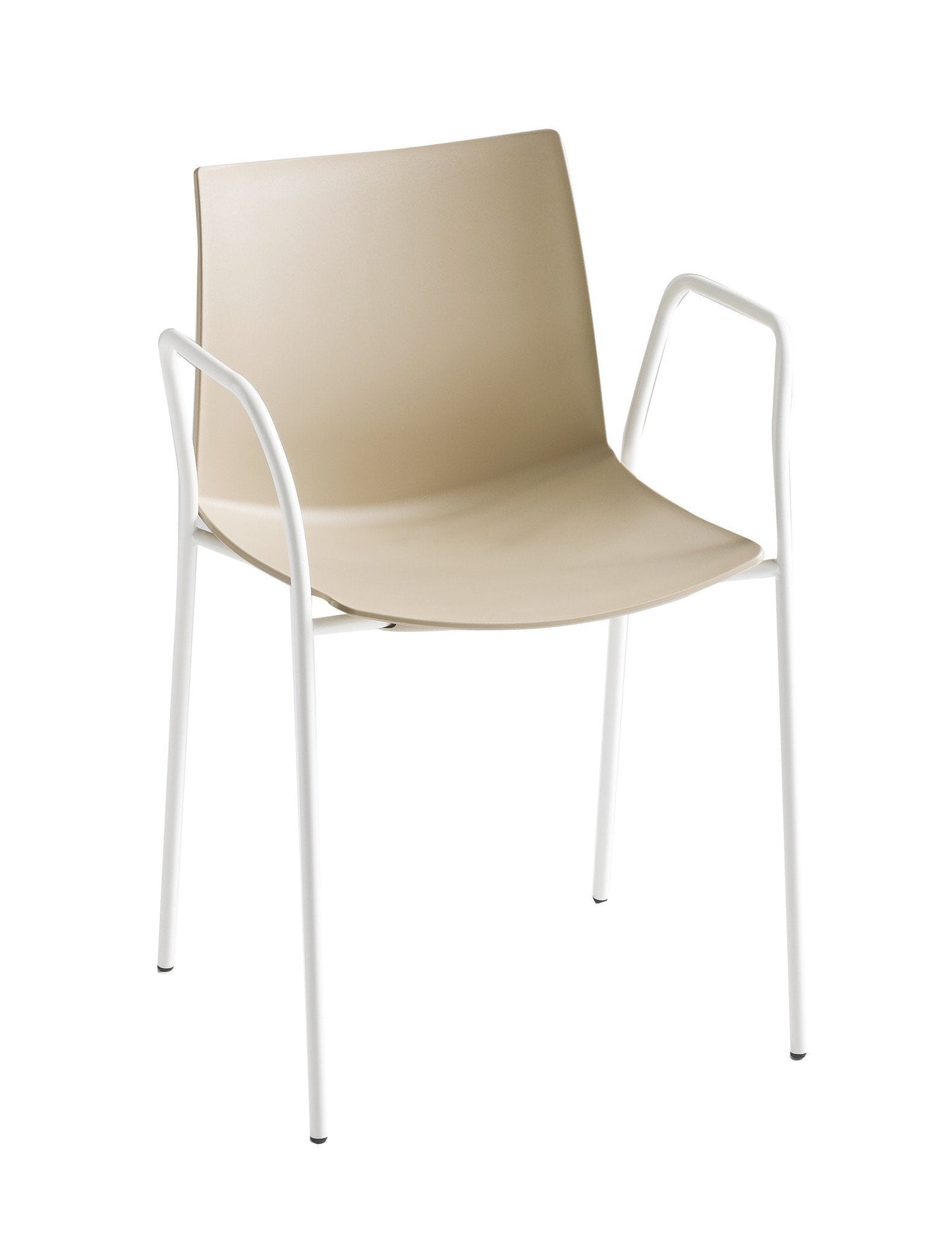 Kanvas TB Armchair