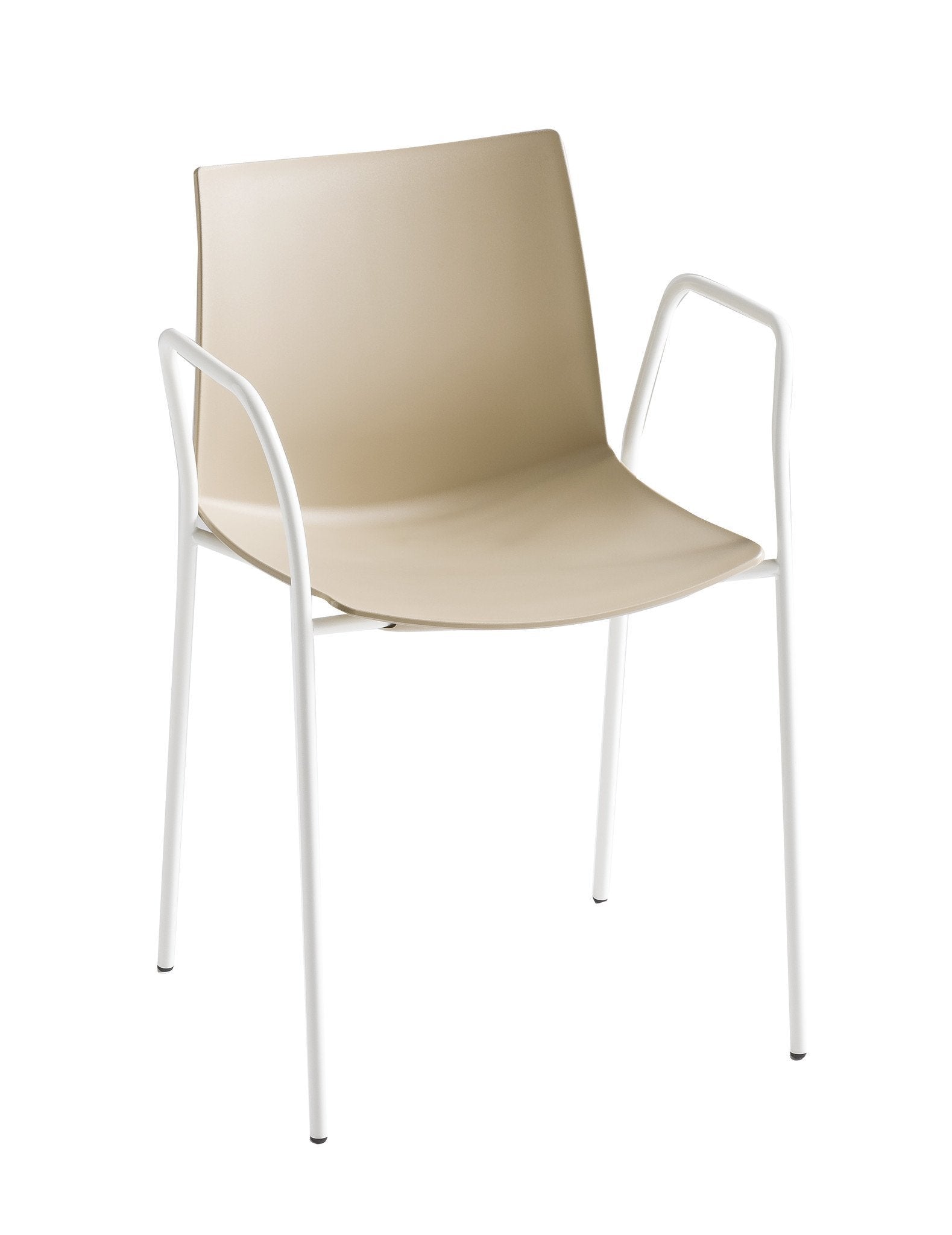 Kanvas TB Armchair